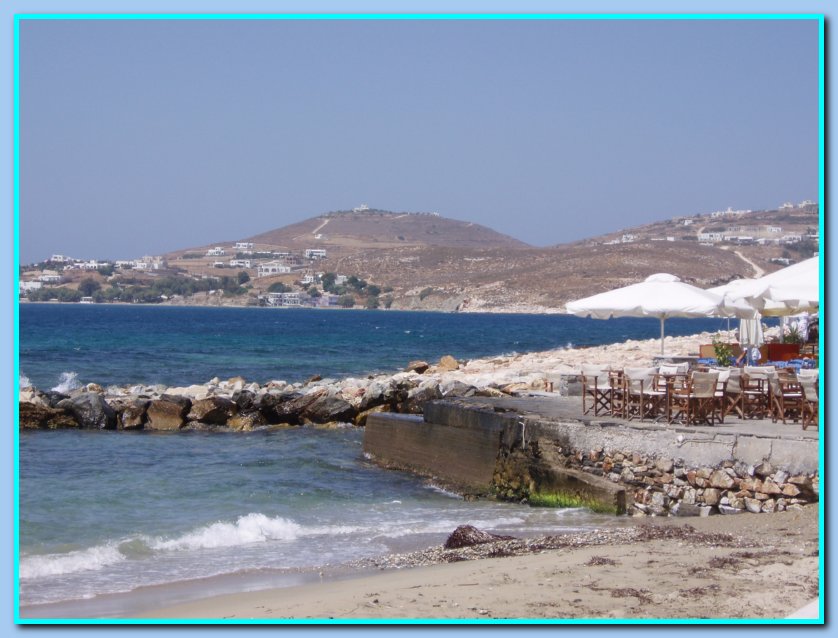 paroikia-07-06 (22)